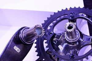 s-IMG_1170