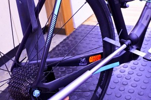 s-IMG_1181