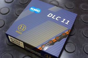 s-_DSC9419