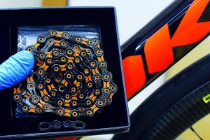 s-_DSC9422