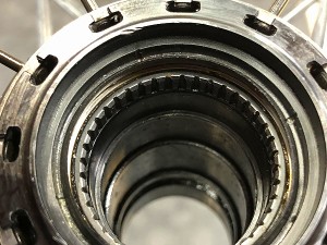 s-IMG_1350