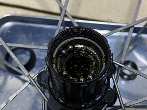 s-IMG_1451