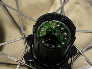 s-IMG_1463