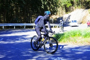 s-IMG_1545