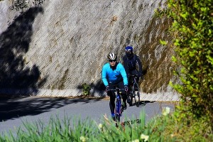 s-IMG_1547