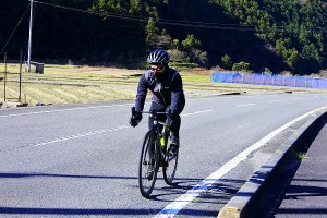 s-IMG_1559