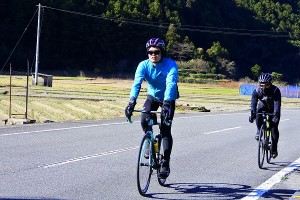 s-IMG_1560