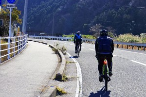 s-IMG_1563