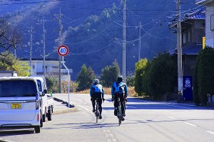 s-IMG_1564