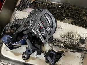 s-IMG_1589