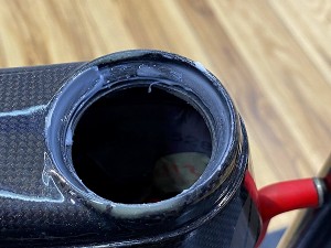 s-IMG_1616