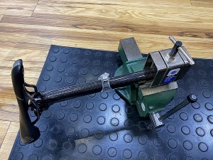 s-IMG_1617