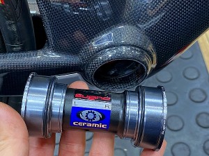s-IMG_1619