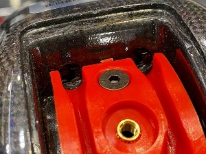 s-IMG_1620