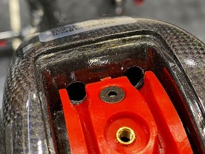 s-IMG_1621