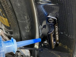 s-IMG_1630