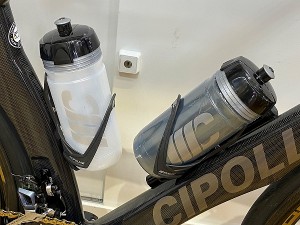 s-IMG_1632