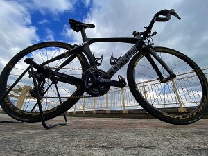 s-IMG_1643