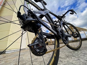 s-IMG_1650