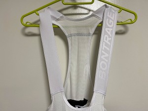 -800IMG_2335