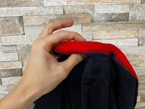 -800IMG_2339