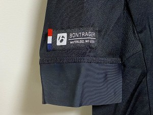 -800IMG_2341