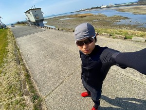 -800IMG_2395