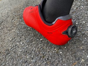 -800IMG_2434
