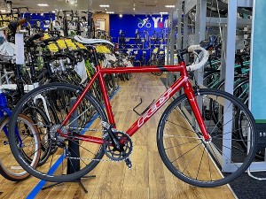 s-IMG_2078