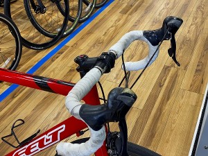 s-IMG_2080