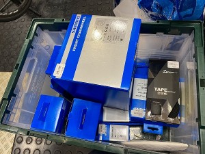 s-IMG_2084