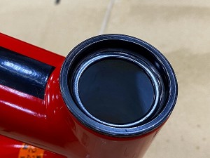 s-IMG_2103