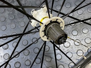 s-IMG_2108