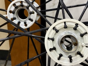 s-IMG_2114