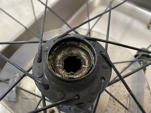 s-IMG_2220