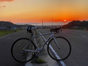 s-IMG_2326