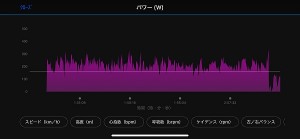 s-IMG_2327
