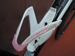 DSCN4492[1]