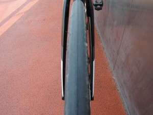 DSCN4500[1]