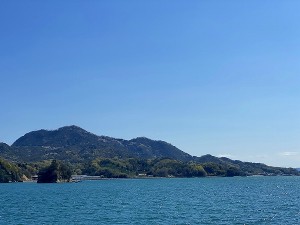 s-IMG_2971