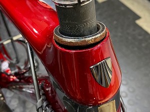 s-IMG_3077