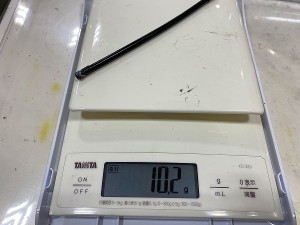 s-IMG_3080