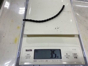 s-IMG_3081