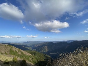 s-IMG_3268