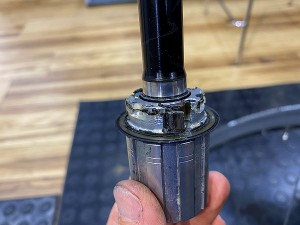 s-IMG_2837