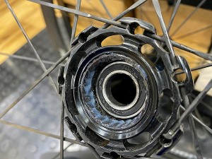 s-IMG_2844