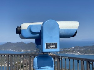 s-IMG_3007