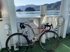 s-IMG_3023