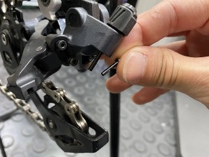 s-IMG_3335