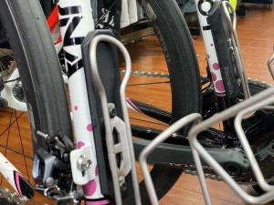 s-IMG_3355